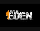【TPS】Road to Eden トレイラー【早期アクセス】