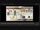 [プレイ動画]　戦国無双４の小牧長久手の戦いをもとかでプレイ