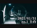 ショートサーキット出張版読み上げ動画6410