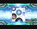 【譜面確認用】Sephirot (EDP)【DDR】