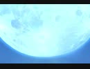 ＃19 ３年Ｂ組金八先生 伝説の教壇に立て！を実況プレイ！