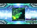 【譜面確認用】Adularia (EDP)【DDR】