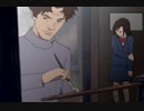 ＃20 ３年Ｂ組金八先生 伝説の教壇に立て！を実況プレイ！