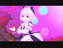 箒posit