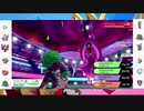 【ポケモン剣盾】ランクマッチの荒波に揉まれる対戦実況(2021.01.30 ニコ生)