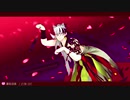 【Fate/MMD】PiNK CAT【リンボ/蘆屋道満】※一部猫耳あり