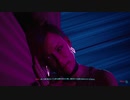 Cyberpunk 2077 #20【AUTOMATIC LOVE】クエスト　 PC版 ベリーハード 英語音声 日本語字幕　実況なし　画質ウルトラ