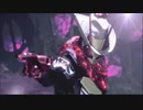 ﾎﾓと見るスーパーダンスバトル大戦2021.dmc5se