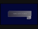 GNOSIA グノーシア を語りたい Loop 16