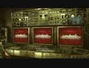 バイオハザードリベレーションズUEを六流実況プレイヤーが挑戦してみる　11