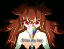 【VIPRPG】 Re：Stars And Lights　その１