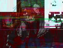 【VIPRPG】 Re：Stars And Lights　その２