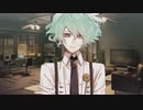【初乙女ゲー】Collar×Malice Part64【実況】