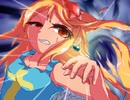 【VIPRPG】 Re：Stars And Lights　その３（完結）