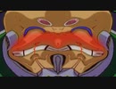 シグマ隊長大発狂（69マンＳＥエックス　ゼＥＲＯ）