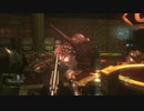 バイオハザードリベレーションズUEを六流実況プレイヤーが挑戦してみる　13