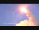 ミサイル(VLS発射)詰め合わせ　Assorted missiles (VLS launch)
