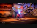 [ニコ生配信]発売したからクラッシュバンディクー4 とんでもマルチバースやっていくよ#112（プラチナトロフィー収集#4）