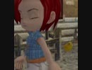 【ゆっくり】色々と好き勝手に牧場物語ワンダフルライフを楽しみ尽くしたい　その66