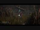 【PS4DBD】リージョン専 #50