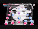 【デレステ】vs超☆風紀「EVIL LIVE(MAS・MAS+)」フルMISS