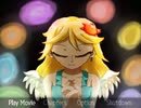 【VIPRPG】 Re：Stars And Lights　おまけ