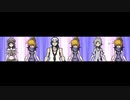【実況です】すばらしきこのせかい【シークレット7/7】