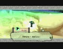 【プレイ動画】大神 絶景版(STEAM版) その八十