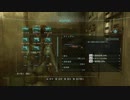 バイオハザードリベレーションズUEを六流実況プレイヤーが挑戦してみる　14