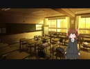 放課後のRU神社.kou↑kou↓