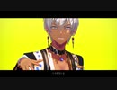 【にじさんじMMD】 劣等上等【イブラヒム＋α】