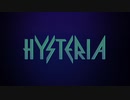 Def Leppard - Hysteria (Official Lyric Video)