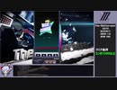 DJMAX RESPECT ミッションプレイ動画 RESPECT編 Part16/60