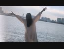 【桜華】Hand in Hand【踊ってみた】誕生日！！
