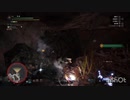 モンスターハンターワールド：アイスボーン_20210130235041