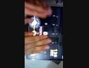 取っておきのエスパーで『ミラクテレパシーWITCH』Perfectフルコンボ
