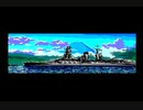 MSX版提督の決断