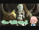 【MTGA】ヒストリックなそらさん 白単オーラ