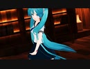 シニカルナイトプラン　Tac式ミクVer2.2.0