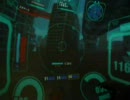 戦場の絆　NY 6VS6 アッガイ ミサラン 機動2