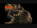 【PS版】ドラクエⅦから逃げるな Part159