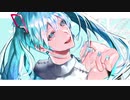 チェリーアンドシーク！/ なむパン丼 feat.初音ミク