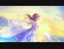 【アイマスRemix】Voyage -Trance Remix-