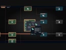 【DYSON SPHERE PROGRAM】#9 惑星開拓の術を身につけていく 熱発電機ツリー編 【ゆっくり実況】