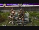 Fallout4　ＭＯＤ緑化を入れてゼロからスタート５７