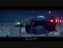 【EDF IRON RAIN】地球防衛軍 実況プレイ19