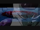 【Ado】うっせぇわを声真似フリーザで歌ってみたｗｗｗ