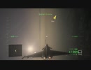 NicoXBOXLIVE-X360《鹰击长空2》单人模式-普通難度-第一期 (21)