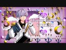 【雪見さん】Happy Birthday【2021.02.06】