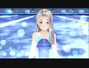 【実況】カメラで青春！？いえ、盗撮魔です☆Part6